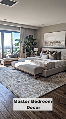 bedroom decor 6751.png