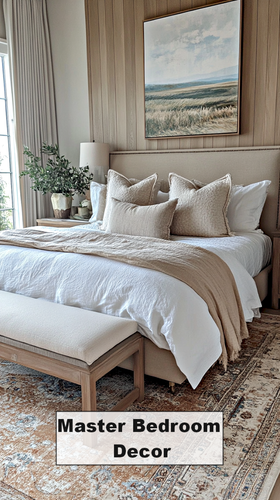 bedroom decor 6752.png