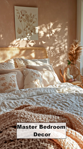 bedroom decor 6750.png