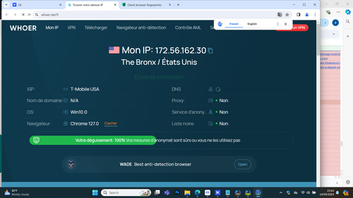 Screenshot (15894).png