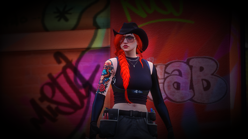 FiveM b2944 GTAProcess 2024 09 03 17 23 53.png