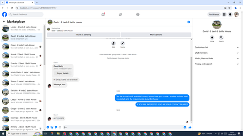 Screenshot (1472).png