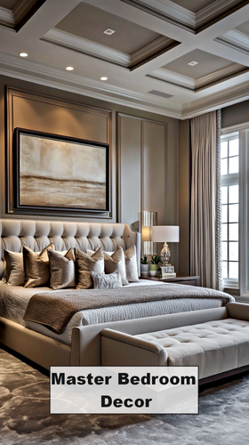 bedroom decor 6762.png