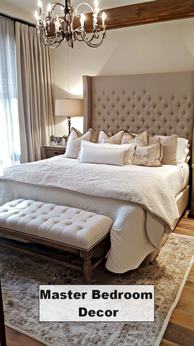 bedroom decor 6753.png