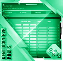 imageedit 28 9686233553.png