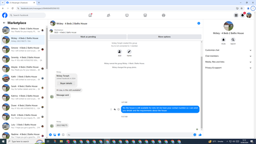 Screenshot (1471).png