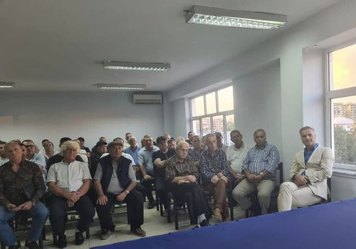 459611961 926469662833197 6586617600868179406 n.jpg?stp=cp6 dst jpg p552x414& nc cat=100&ccb=1 7& nc.jpg