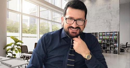 15166490351823425128?url=https%3A%2F%2Fshqiptarja.com%2Fuploads%2F780x440%2F1720342345 kreshnikspahi.jpg