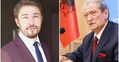 12247013119128641533?url=https%3A%2F%2Falbeu.com%2Fwp content%2Fuploads%2F2023%2F10%2Fshkelzen beris.jpg