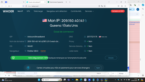 Screenshot (15893).png