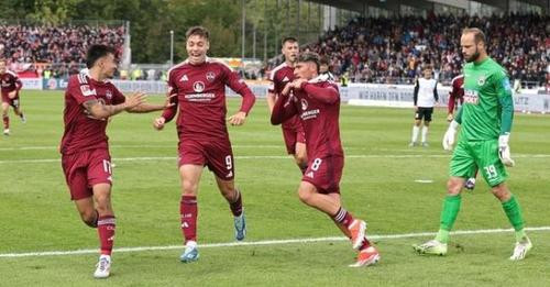 796575874862459853?url=https%3A%2F%2Fqol.az%2Fimg%2Fpics%2Flarge%2F2024 09%2F204053 jedklchyp0.jpg&f.jpg