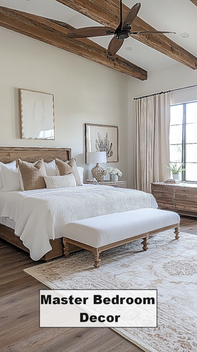 bedroom decor 6600.png