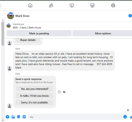 Screenshot 2024 09 14 213659.png