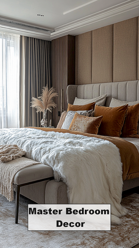 bedroom decor 6592.png