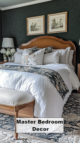 bedroom decor 6601.png