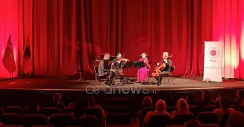 2966007265094040588?url=https%3A%2F%2Fmedia.oranews.tv%2Foranews.tv%2Fmedia3%2F 1200 630 whatsapp im.jpg