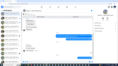 Screenshot (1475).png