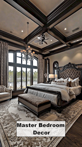 bedroom decor 6660.png