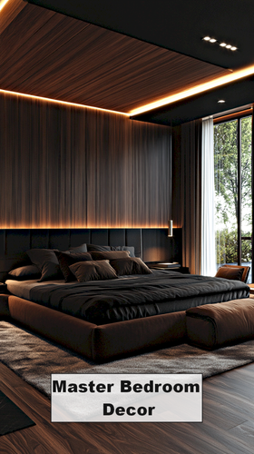 bedroom decor 6650.png