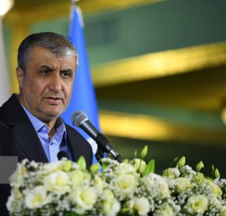 G4CAhVqI62GsSQPYcb39hE4 VXOwr7u8YPl0om2ajjJBxnm0RsUSoBeYnc3x35jbVIzNPAjs d2c1QNLQHOHgPY2BMUq7XrWDhmC.jpg