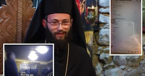 459449802 935554728605764 8747208009096976085 n.jpg? nc cat=103&ccb=1 7& nc sid=127cfc& nc ohc=oLatn.jpg