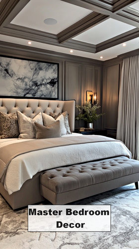 bedroom decor 6652.png