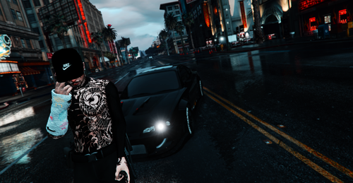 Desktop Screenshot 2024.09.13 19.12.08.69.png