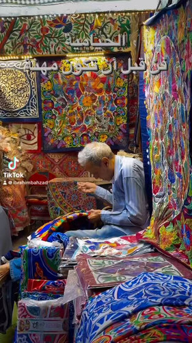 941YiudWacUx WA9.jpg