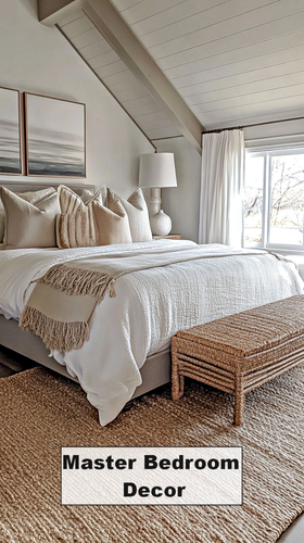 bedroom decor 6712.png