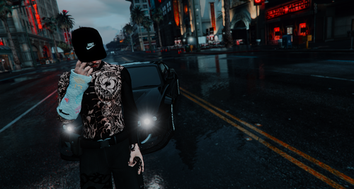 Desktop Screenshot 2024.09.13 19.11.52.02.png