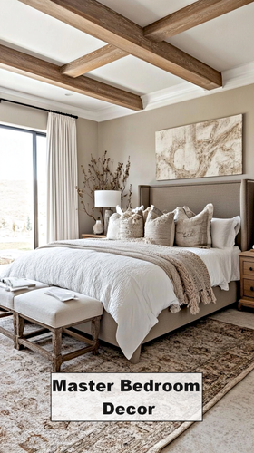 bedroom decor 6710.png