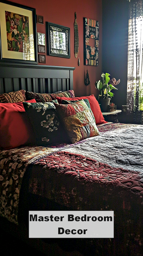 bedroom decor 6703.png