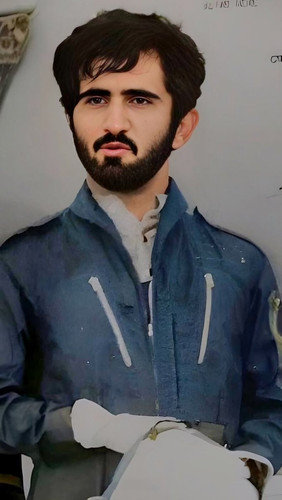 GXYIJauXUAAKYZ ?format=jpg.jpg