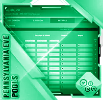 imageedit 25 9805011376.png