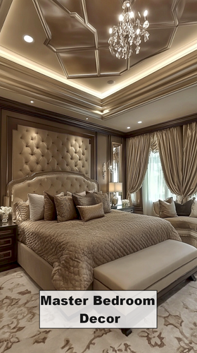 bedroom decor 6152.png