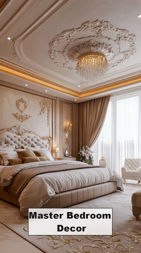 bedroom decor 6161.png