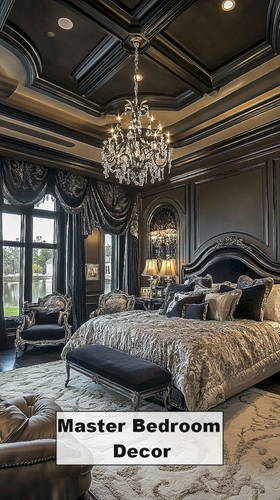 bedroom decor 6533.png