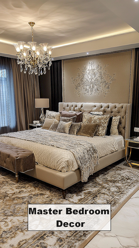 bedroom decor 6530.png