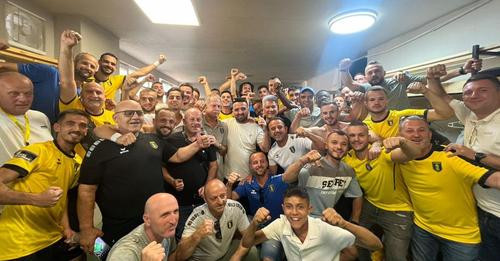 7773261103178351351?url=https%3A%2F%2Fwww.panorama.com.al%2Fsport%2Fwp content%2Fuploads%2F2024%2F09.jpg