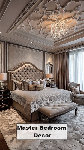 bedroom decor 6531.png