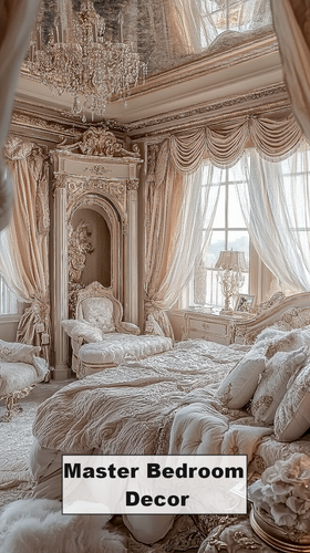 bedroom decor 6532.png