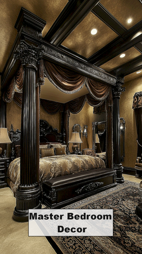 bedroom decor 6540.png