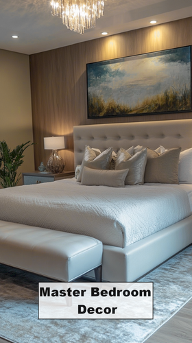 bedroom decor 6452.png