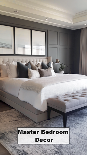 bedroom decor 6462.png