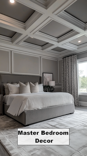 bedroom decor 6451.png