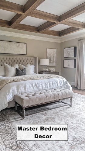 bedroom decor 6450.png