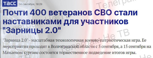 d 8XBb9 14EZtDSXpe1M3llEhrz0S028uSHi9RAYJlF4LBSgxnOzMkQf nqTTAmwFTWy7UBe0VUo2ej3aEcXvUcgkxNscLf3BnoA.jpg