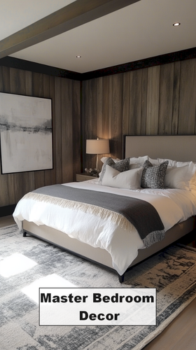 bedroom decor 6463.png