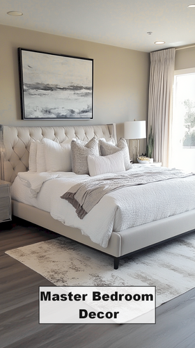 bedroom decor 6461.png