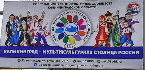 vZcwivTl2YxmpzQj6ImHma5TO4S8YKLW1sS UjQdNlNEGXfrekkzg92WUpTuiMG9hmDIKbisQqW3CiaBgUOSQ a47SBVMnqrXdAf.jpg